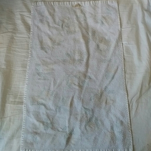 KATE SPADE - Make Lemonade Kitchen towel - Picture 3 of 3